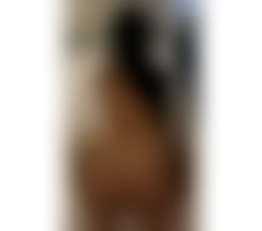 Escorts East London Leyton - East London - Photos for The best u won't find any better 100%tight sensual ❤️
